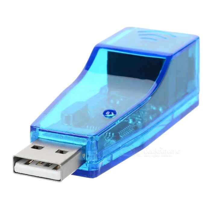 Драйвер адаптера ethernet. Rd9700 usb2.0 to fast ethernet adapter. usb-lan 9700. usb 2.0 10100m ethernet adapter.