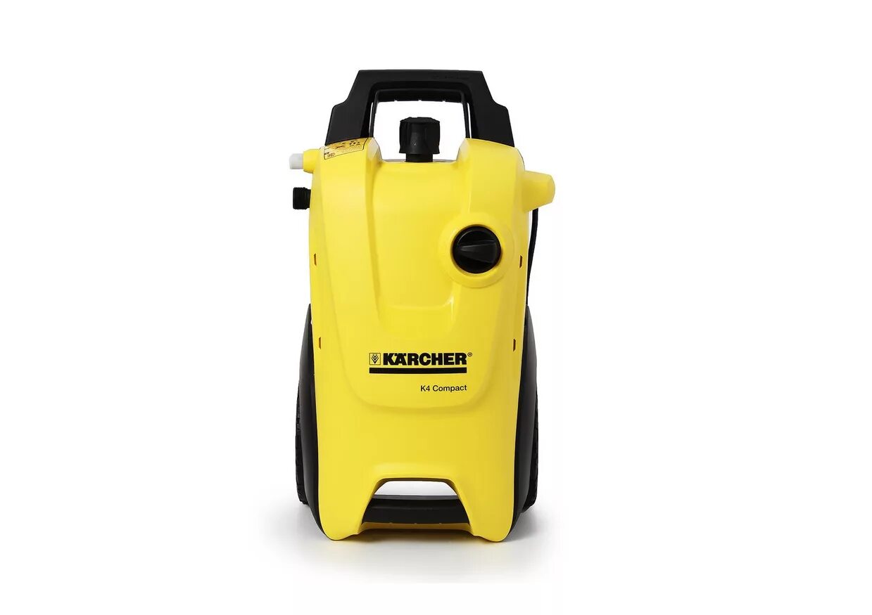 К 4 компакт. Минимойка Karcher к4 Compact. Мойка Керхер к4 компакт. Karcher k4 Compact 1.637-310.0. Мойка высокого давления Karcher k 4 Compact.