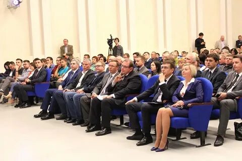 Форум тольятти