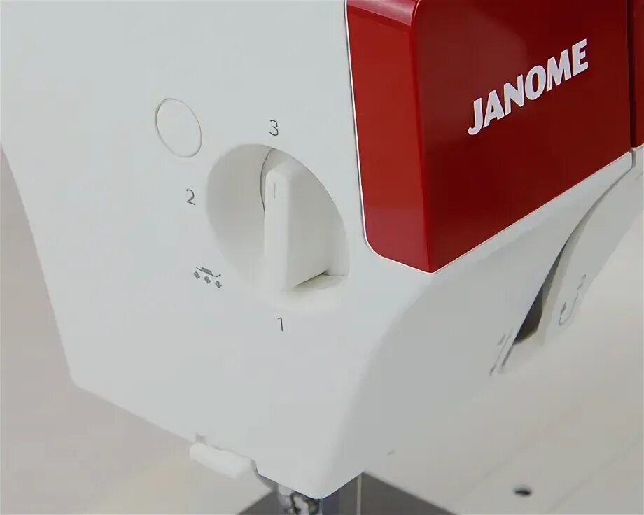 Швейная джаноме 1522. Janome 1522gn. Швейная машинка janome 1522 gn. Janome 1522pg anniversary edition. Электромеханическая швейная машина janome 1522pg anniversary edition.