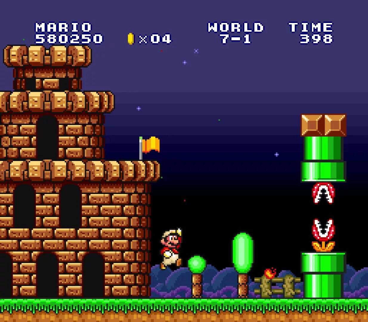 Супер Марио Snes. Лост Марио. Super Mario Bros.: The Lost Levels 1986. Супер Марио the Lost Levels. Super mario уровень