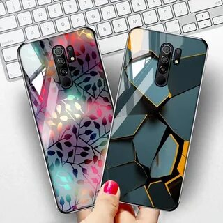 Poco x6 pro стекло