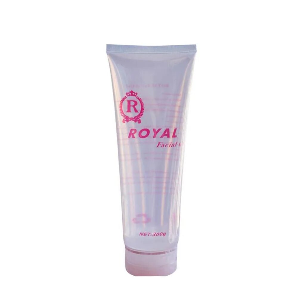 Гель Royal facial Gel. Гель для кавитации. Гель для ультразвука для лица. Royal gel