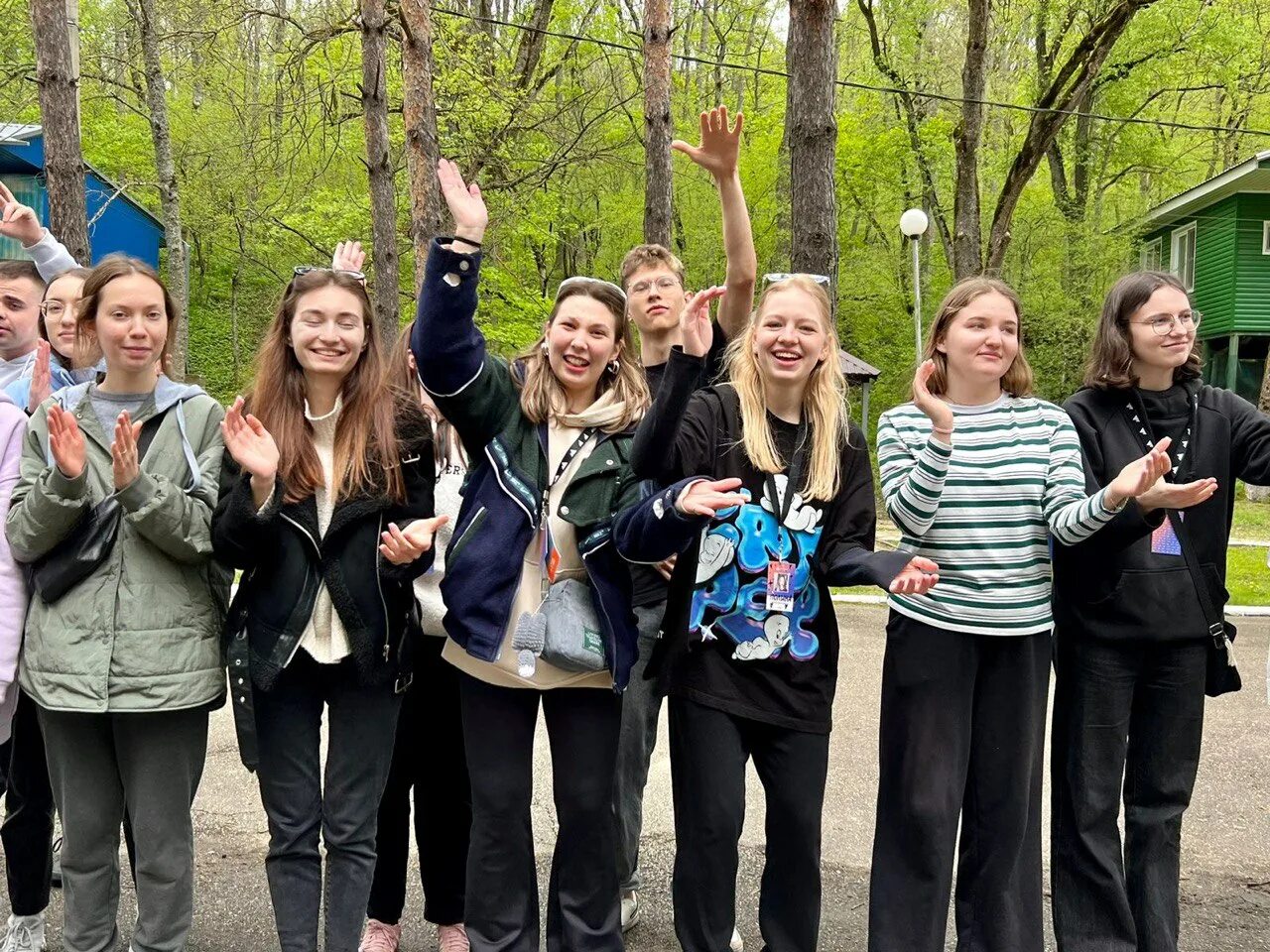 Рдш активисты. Студенческие отряды вожатых. Фотосессия вожатых. Форум вожатых. Вожатый.