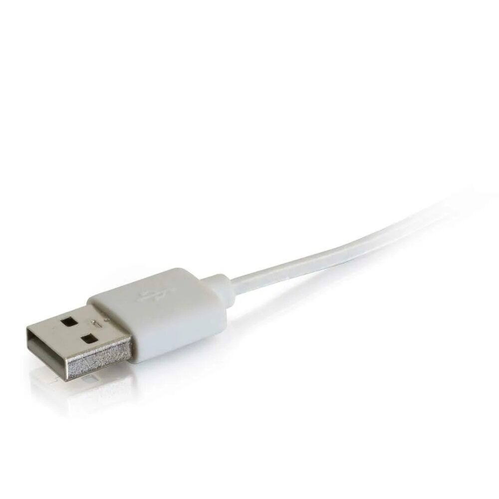 Lightning m usb m. Кабель apple usb‑c/lightning (1 м). кабель type-c - lightning apple 2.0 м original white 496988. лайтнинг на usb. cable usb-a to lightning c89 silver.