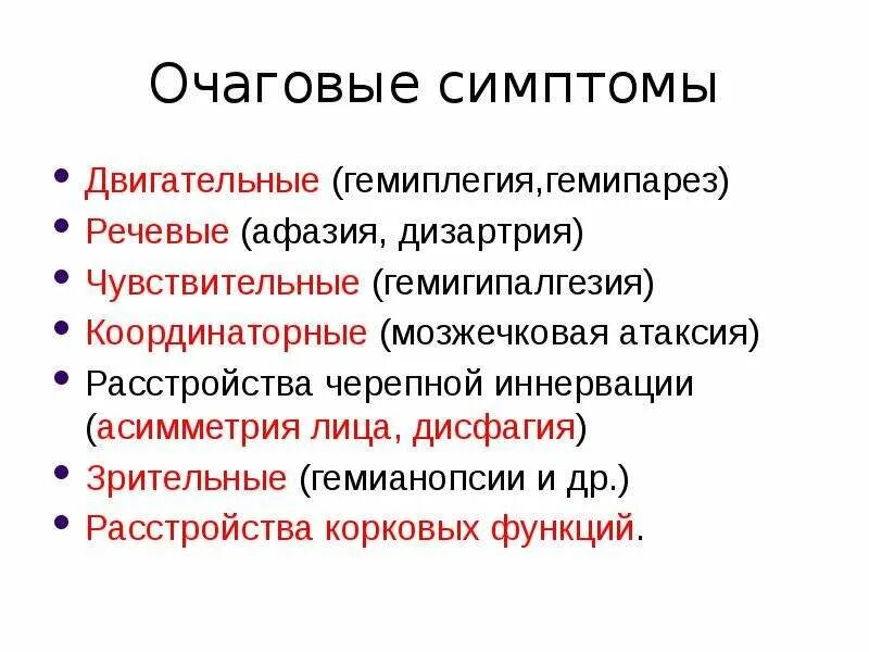 Гемипарез это нарушение двигательной. Гемипарез это нарушение двигательной