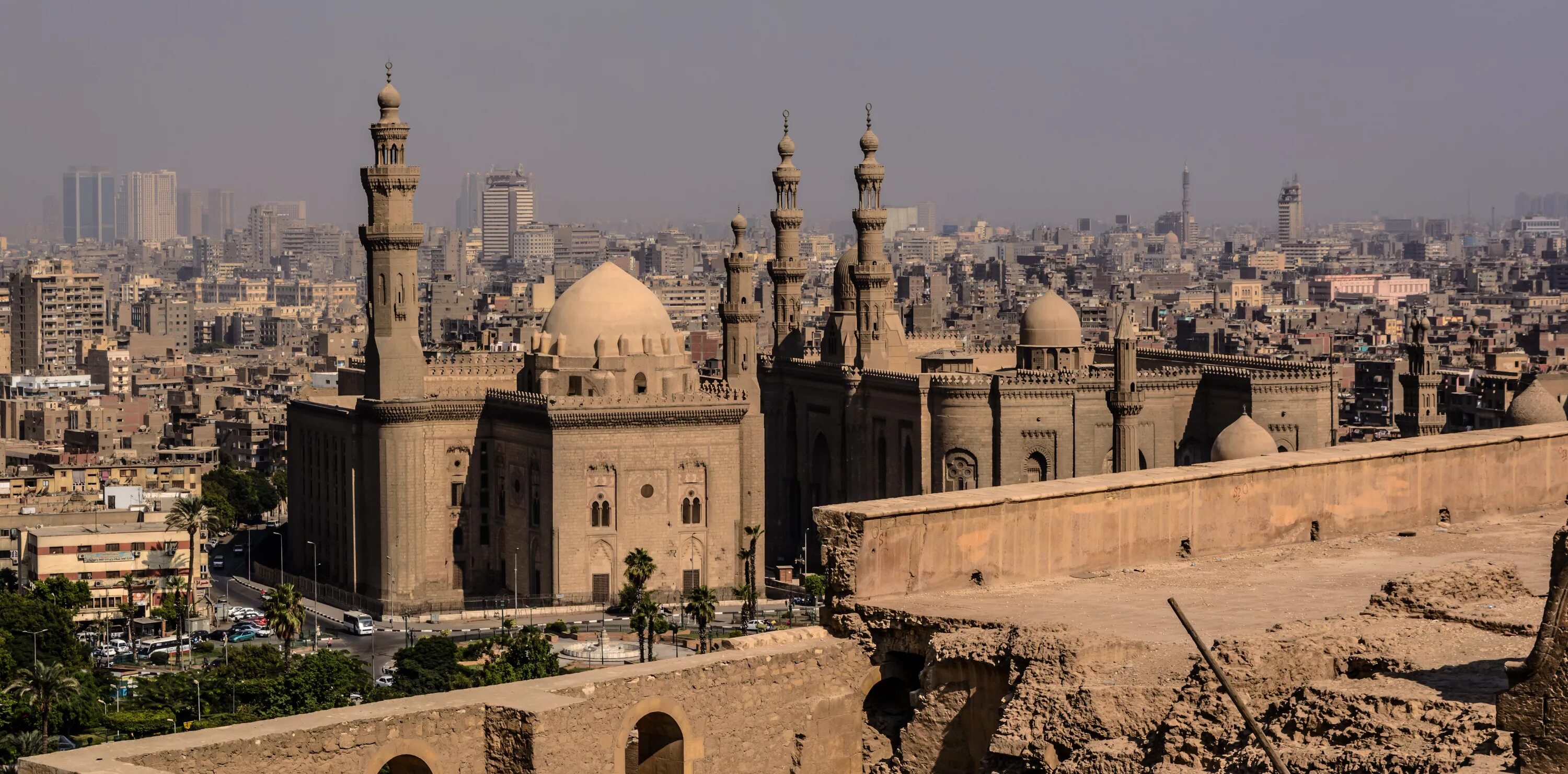 Каир Египет. Каир панорама. Каир столица. Каир центр города.
