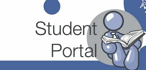 Pennco Tech student Portal. Student portal