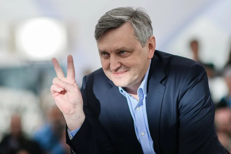 Лозница. Лозница режиссер.