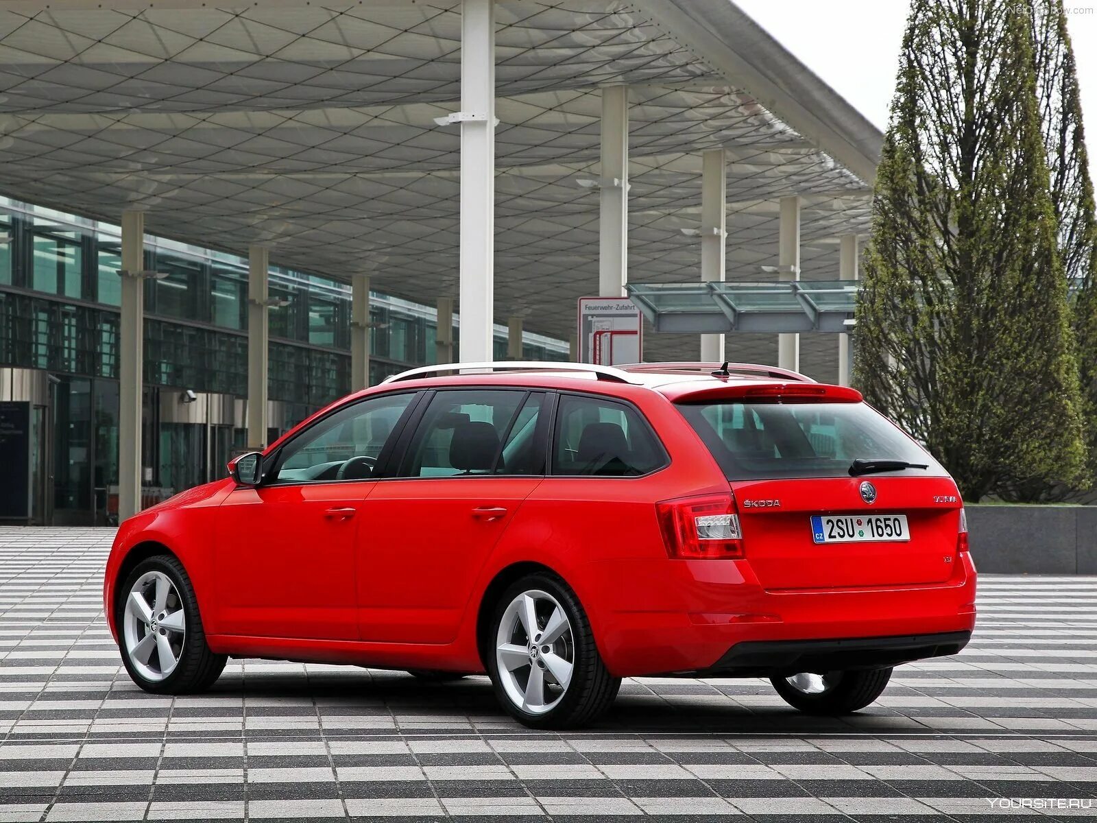 Skoda Octavia Combi 2013. Skoda Octavia Combi 3. Skoda Octavia 2017 универсал.