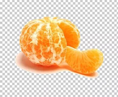 Мандарины для фотошопа