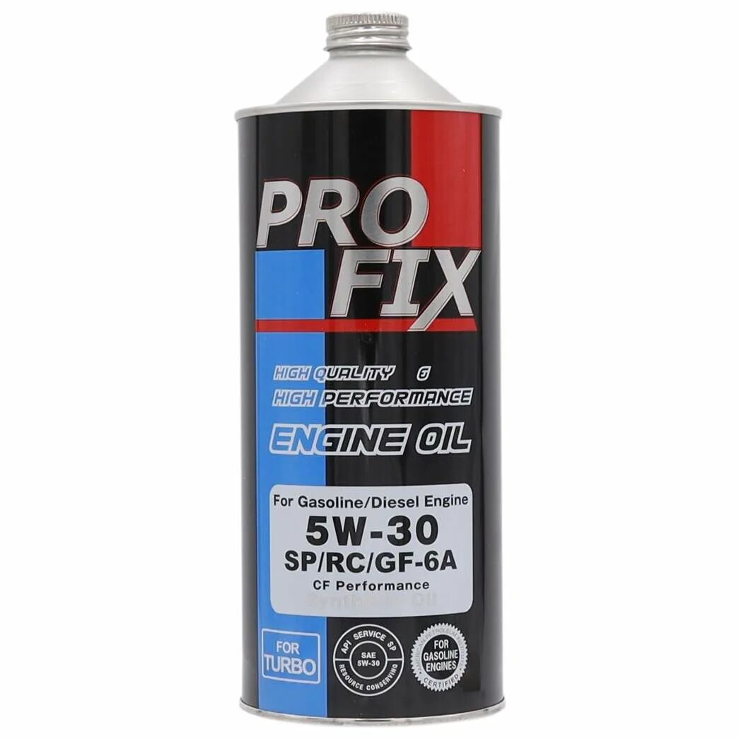 Profix sp gf 6a