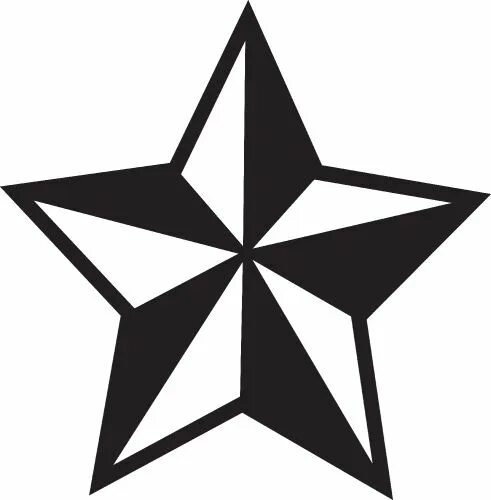 8,000+ Free Stars+Night & Stars Images