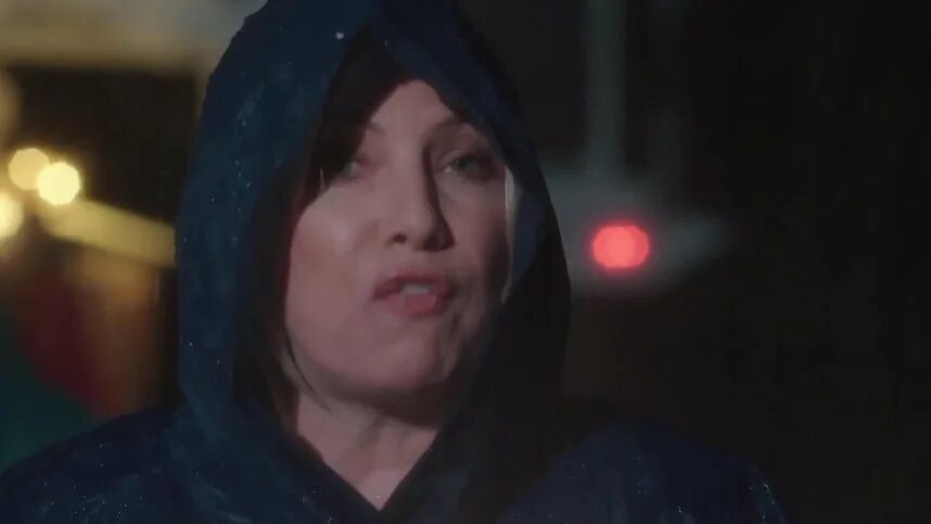 Акулы на свободе фильм 2015. Акулы на свободе 2015. Акулы на свободе 2015. Акулы на свободе актриса. Акулы на свободе 2015.