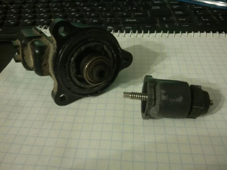 4. Рхх галант. Регулятор холостого хода митсубиси галант 8. Рхх галант. Регулятор холостого хода 4g64.