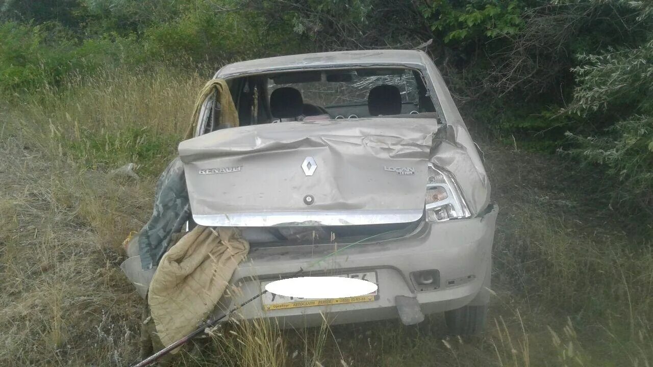 дтп соль илецк. соль илецк происшествия. уаз перевернулся. дтп соль илецк. дтп соль илецк.