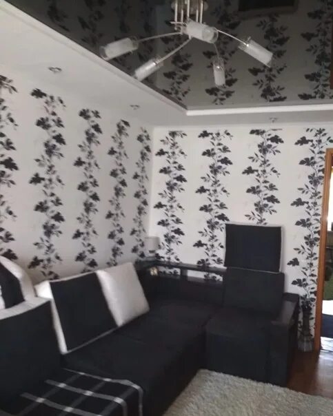 Хутор стенки горловка. Сниму горловка. Магазины пр победы горловка. Горловка донецкая область улица свердлова. Горловка недвижимость дома.