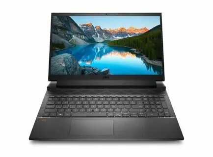 Intel core i5 rtx 3050