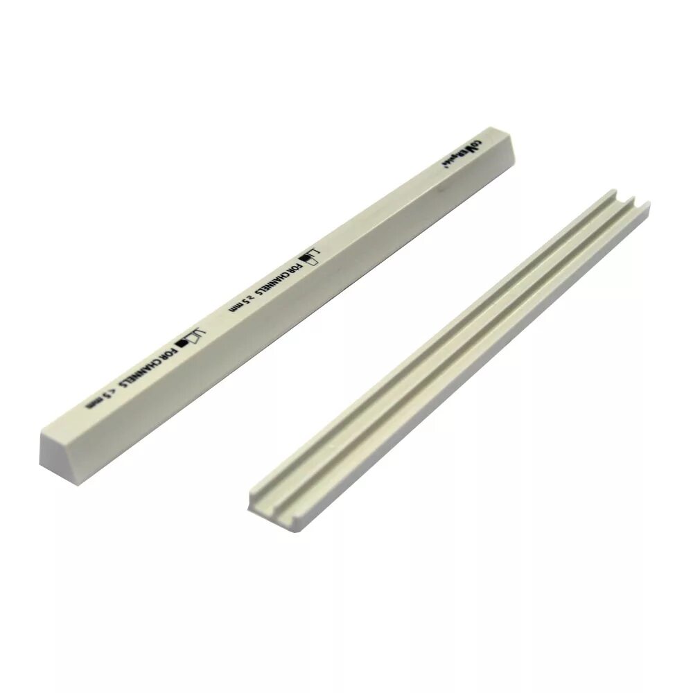 Binding adapter