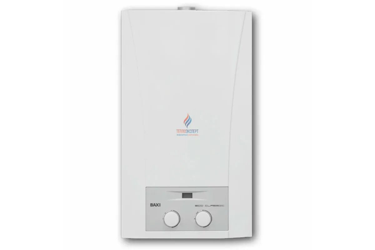 Baxi 18 f. Baxi Eco Classic 24 f. Baxi Eco Classic. Котел Baxi Eco Classic. Котел бакси Baxi Eco Classic 24f регуляторы.