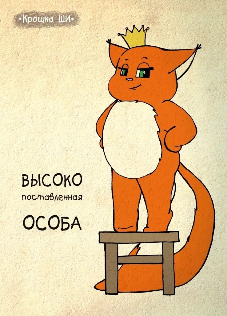 Белочка ши. Ши картинка. Крошка ши это белка или лиса. Крошка ши стикеры. Белка ши.