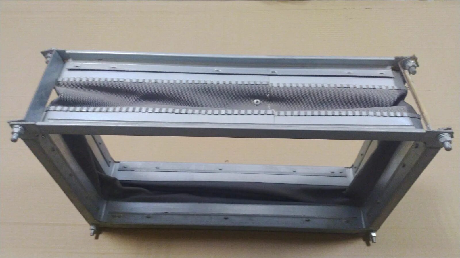 Соединитель мягкий сом 100-вран. Соединитель мягкий сом 400-вран-090а-ц веза. Компенсатор сом 560 веза. Соединитель мягкий сом. Соединитель мягкий сом 400-вран-080а-ц.