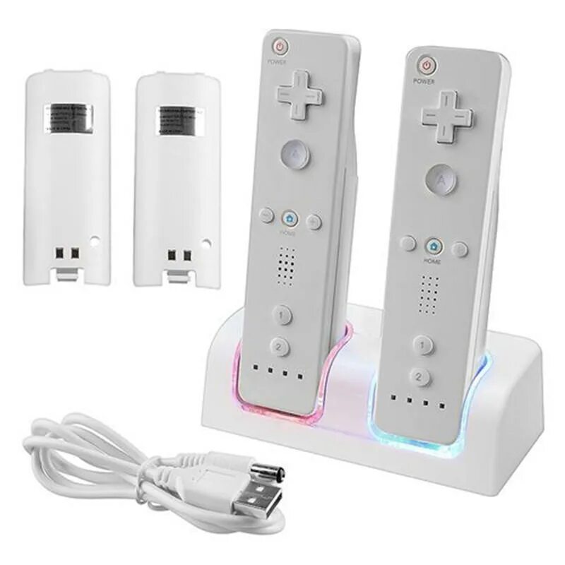 Wii sensor bar. Сенсорная панель nintendo wii. датчик nintendo wii. nintendo wii зарядка для пульта. wii sensor bar battery.