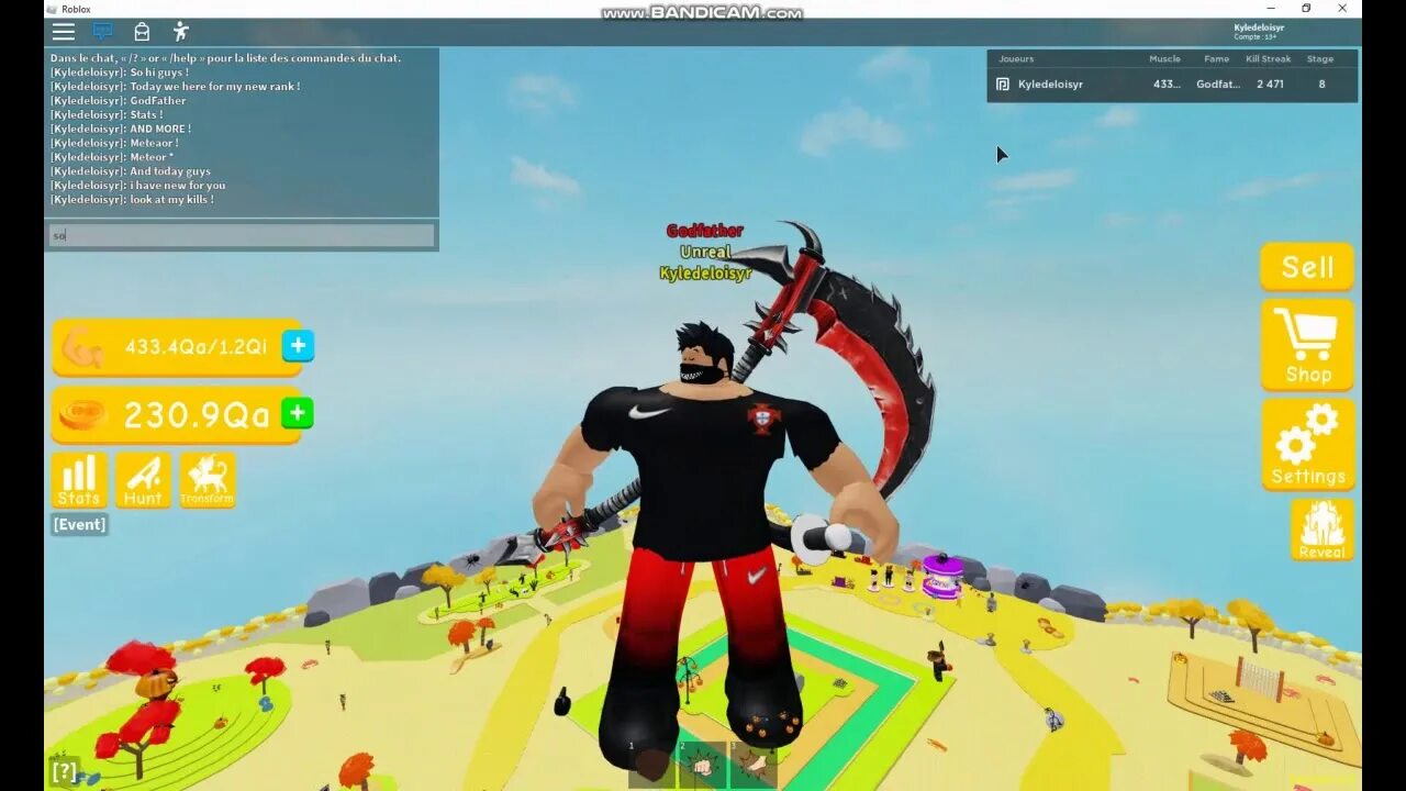 Авиасимулятор 2018. Ранг симулятор. Ранг симулятор. Ранг симулятор. Ранги в симулятор русского гаишника.