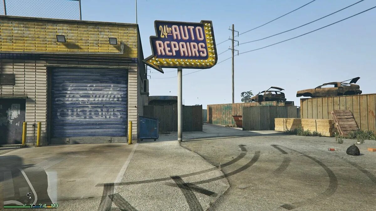 Los santos customs логотип. Лос сантос кастомс гта. Los santos customs gta 5. Los santos customs в гта 5. Что такое ls customs в гта 5.