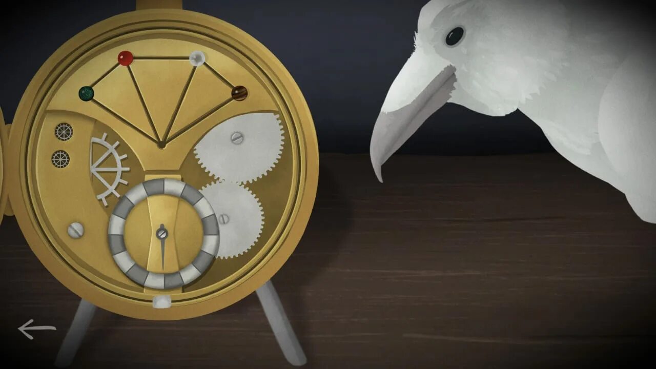 Tick tock tale for two прохождение. Tick tock игра. tick tock: a tale for two. игра tick tock: a tale for two. tick tock a tale two часы.