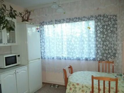 Квартиры в костомукше