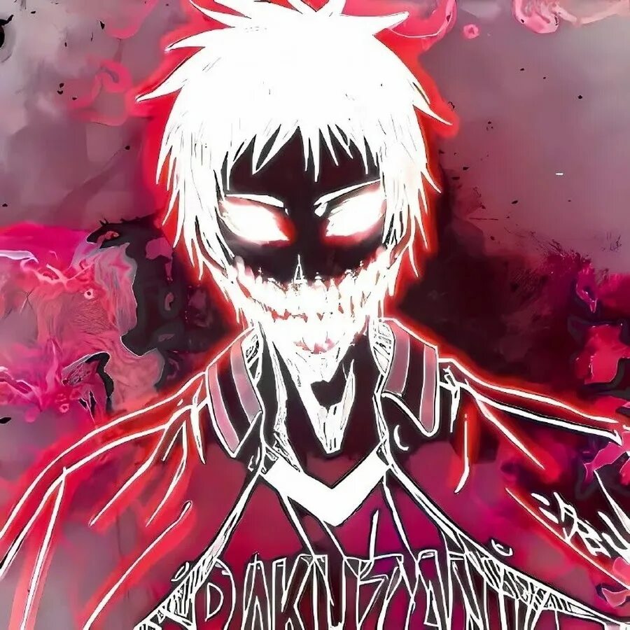 ENGLISH TOKYO GHOUL OP - Unravel Dima Lancaster Nightcore by BloodyShadow45 (Sha