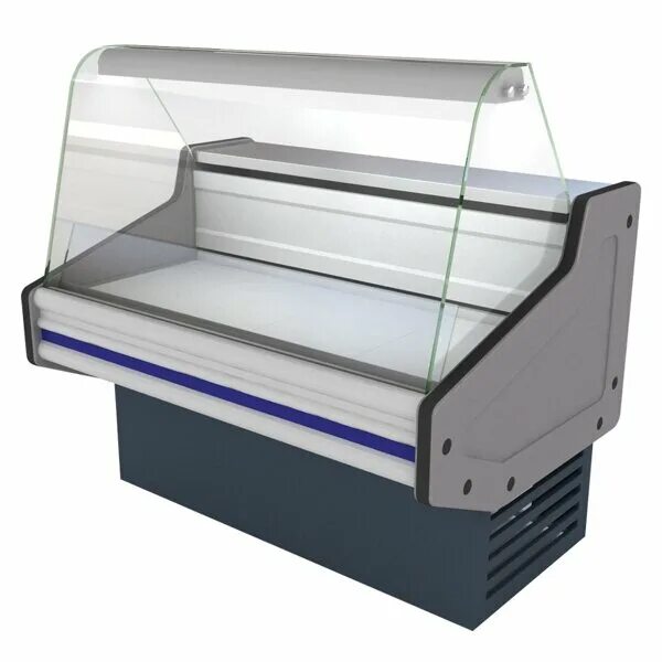 Криспи x7. Витрина холодильная octava sn 1200 (-6..+6),. витрина холодильная cryspi octava sn 1200. холодильная витрина cryspi octava sn 1800. криспи октава 1200.