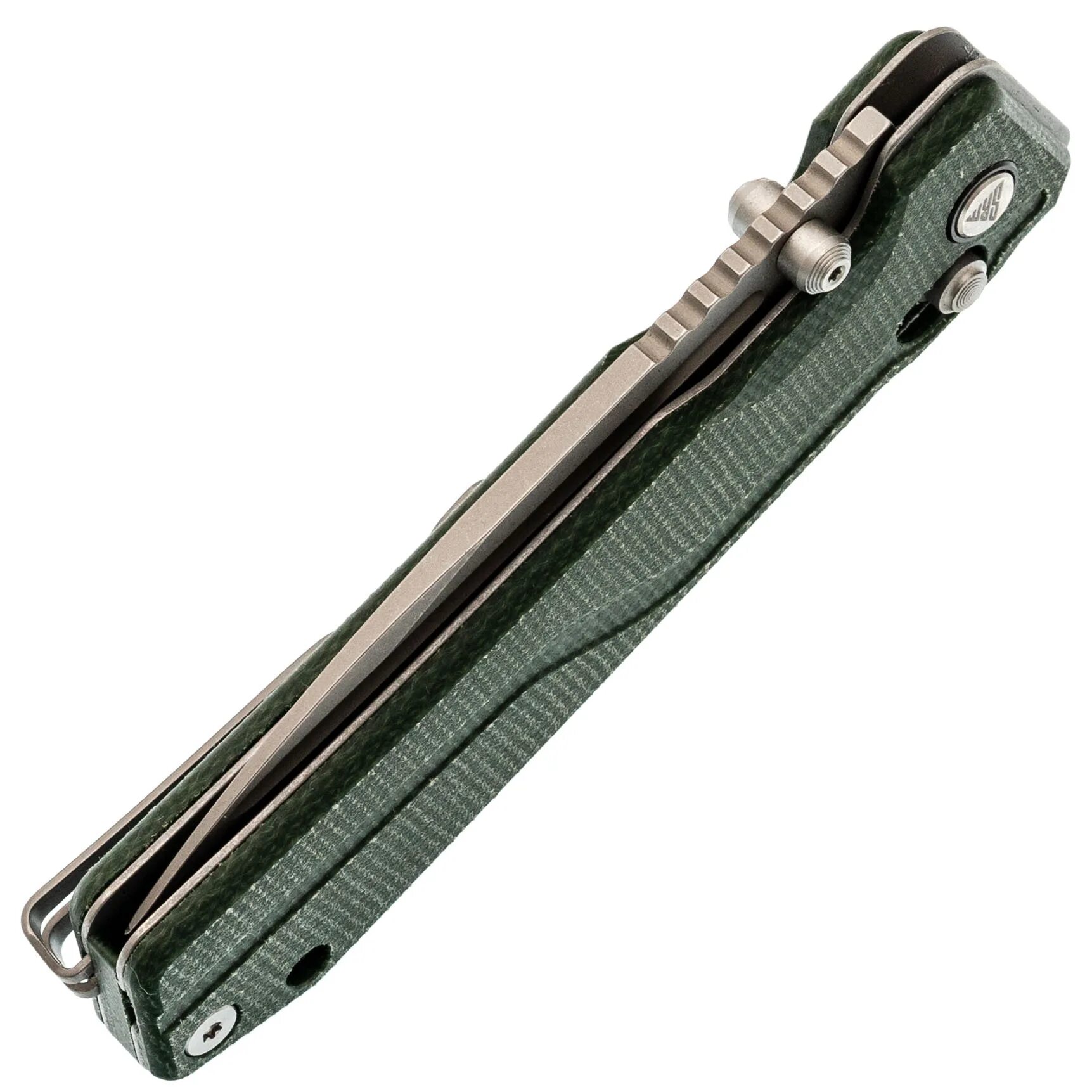 Srm cub 261m. Srm cub 261m