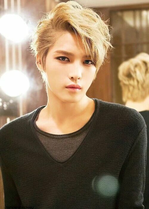 Jaejoong. TVXQ ДЖЕДЖУН.