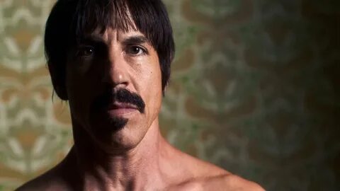 Red hot peppers dark necessities