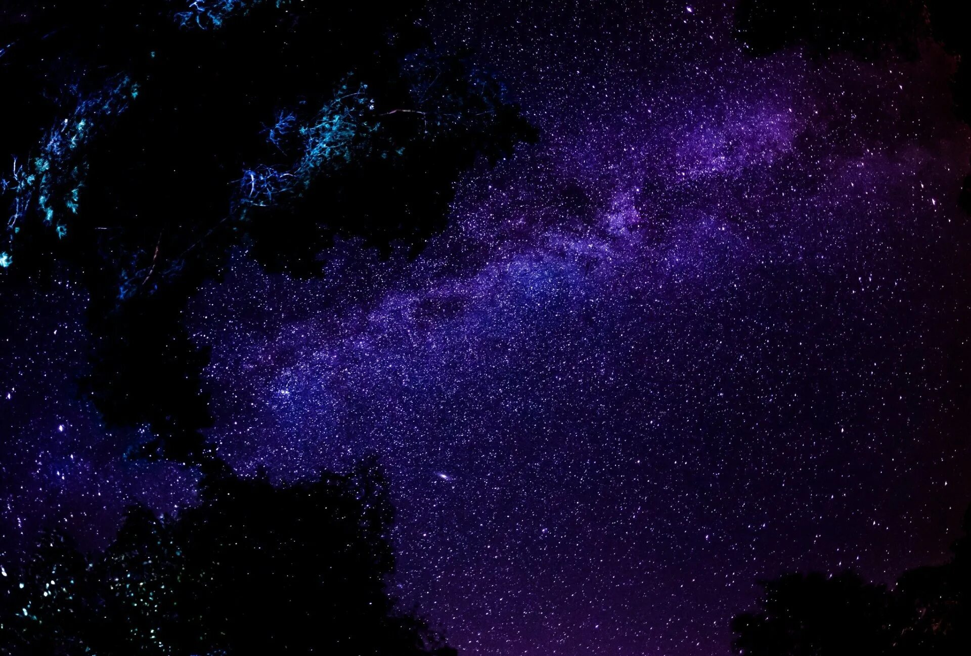 Текстура звездного неба. Темно синий космос 4 к. Космос звезды. Ночное небо. Звездное небо космос.