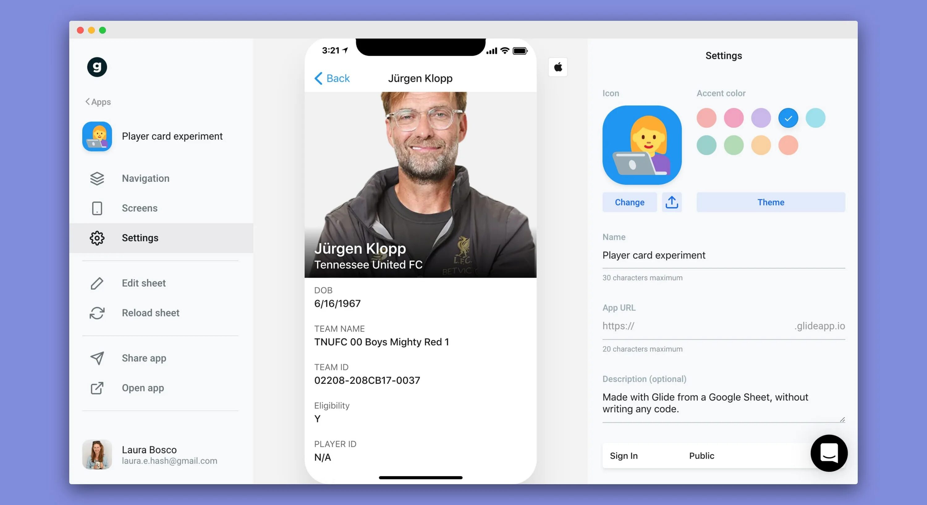 Glide конструктор приложений. Glide конструктор приложений интерфейс. glide мобильные приложения. glide no code.