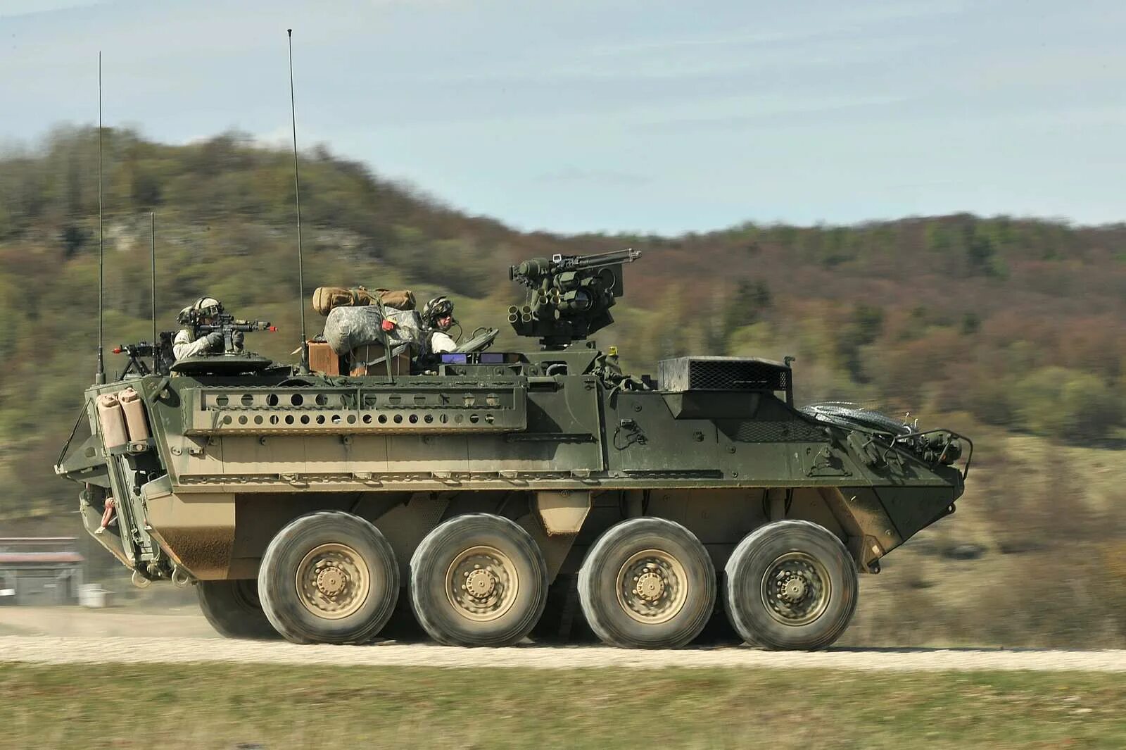 M1126 Stryker. M1126 Stryker Infantry Carrier vehicle. БТР m1126 Stryker. M1126 mk19. Страйкер обзоры