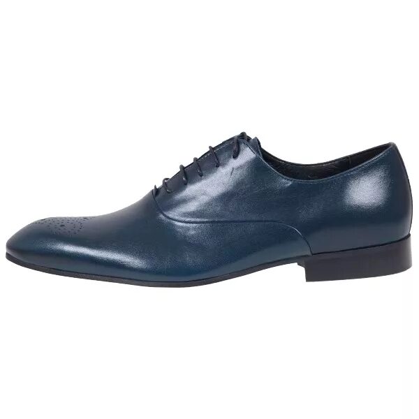 Синие туфли мужские. Голубые туфли мужские. Trio shoes w6901 мужские туфли. Тестони обувь мужская. Мокасины карло делари.