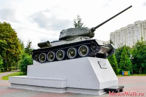 Марии рубцовой