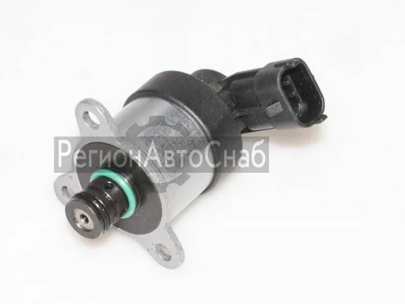 регулятор давления газель камминз. 8. 8. 8. клапан давления топлива камминз 2.