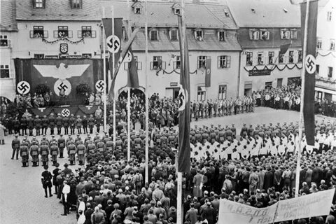 29 30 сентября 1938 года