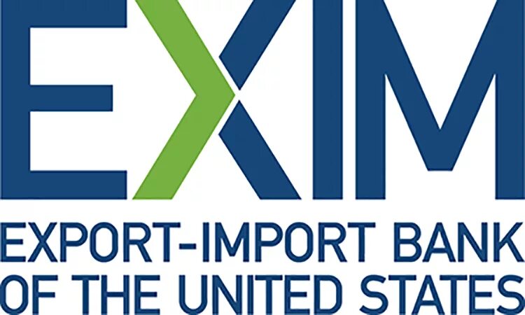 Bank import. Export Bank. Exim команды. Эксим. Логотип Stanko Exim.