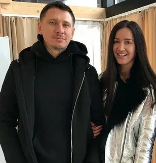 Бузова и батрутдинов вместе или нет