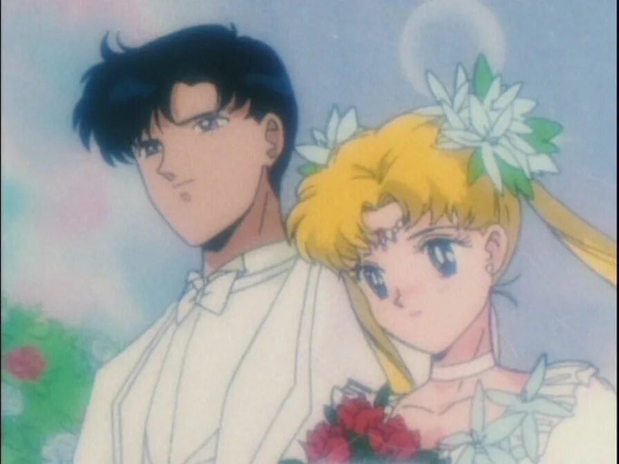 Сейлормун 2. Сейлормун 2 сезон 34 серия. Сейлормун мультсериал 2021. Сейлор мун 2 сезон 24 серия. Сейлормун 4 сезон 34 серия.