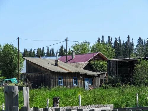 Погода в барановке николаевского. Барановка Кемеровская область. Деревню Барановка Кемеровского района. Барановка Николаевский район. Село Барановка Кемерово.