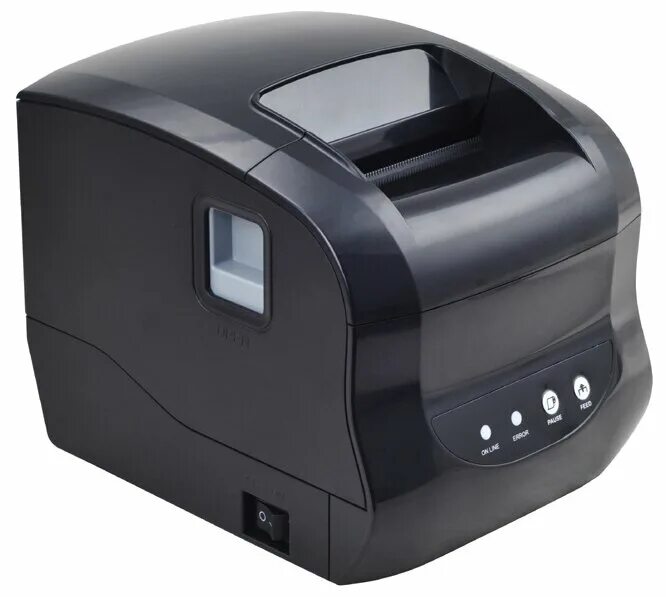 Термопринтер xprinter xp 365b драйвер. Xprinter XP-365b. Термопринтер хprinter XP 365b. Xprinter XP-365b Bluetooth. Принтер для чеков/наклеек термо Xprinter XP-365b.