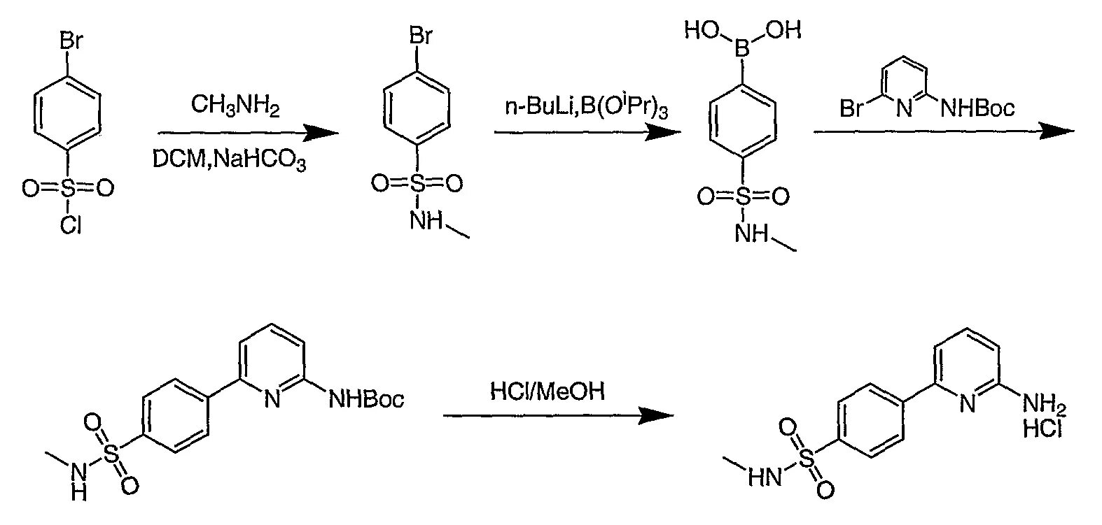 Метанол бром. Аспирин + nahco3. Ацетилсалициловая кислота + nahco3. Метанол nahco3. Салициловая кислота nahco3.