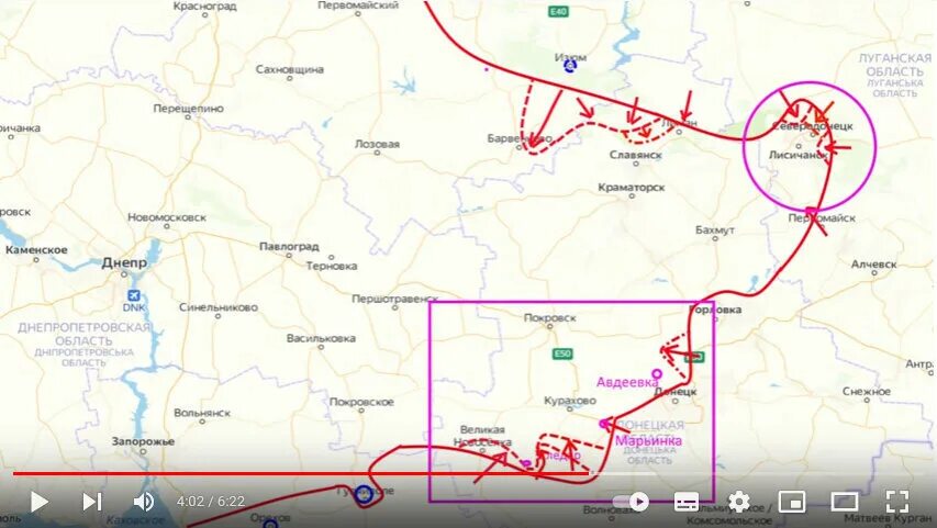 Карта боевых действий на Украине на сегодня Подоляка. Карта военыхдействий Подоляка. Карта боевых действий на Украине на сегодня 18.03. Карта боевых действий на Украине 15.05.2023.